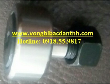 VÒNG BI CAM